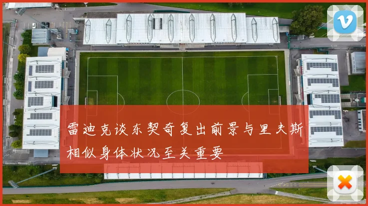 雷迪克谈东契奇复出前景与里夫斯相似身体状况至关重要
